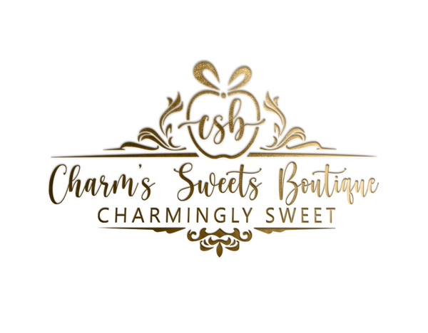 Charm's Sweets Boutique